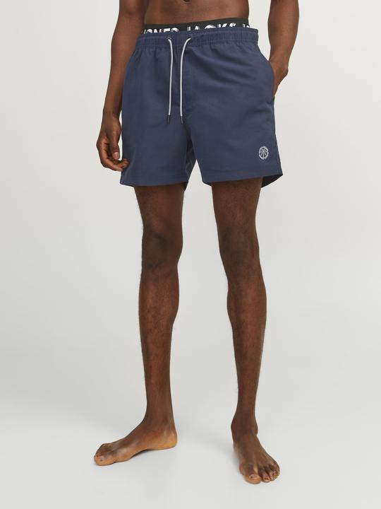 Produktbild Jack & Jones Fiji Badeshorts (XL)