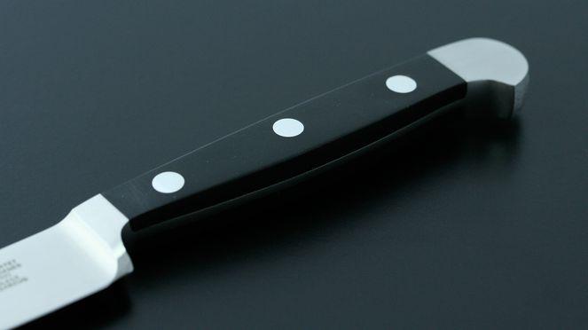 Immagine prodotto Güde Solingen alfa (12 cm)