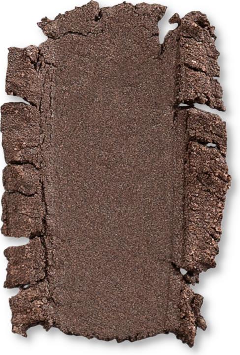 Immagine prodotto Gokos Refill Eyecolor (220 Zucchero di canna)