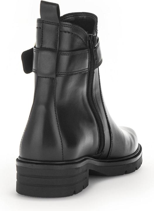 Actual product image Gabor 34.653.27 (38.5)