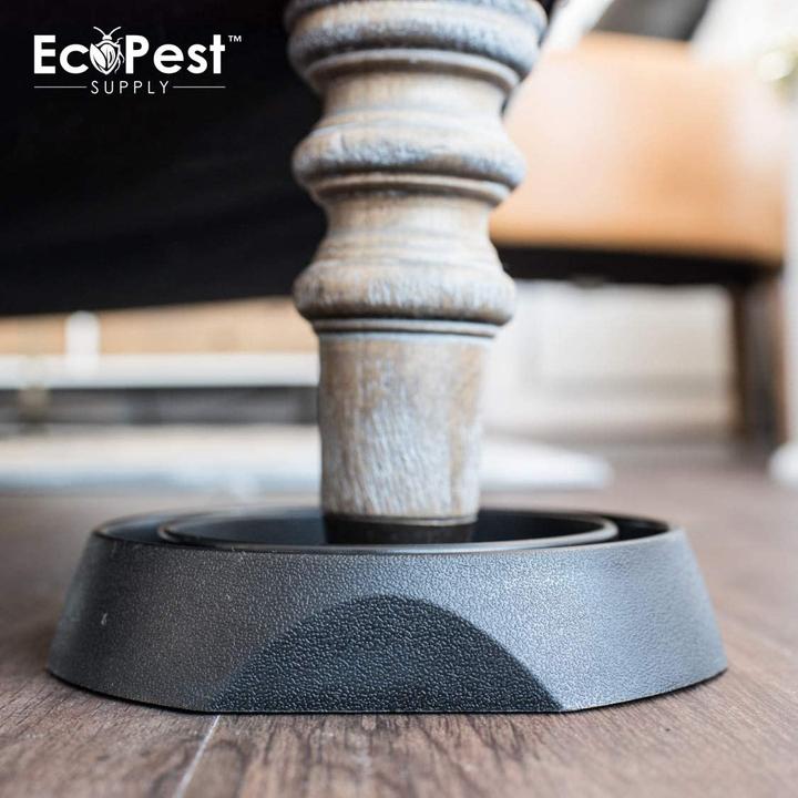 Image du produit Ecopest Détecteur de punaises de lit