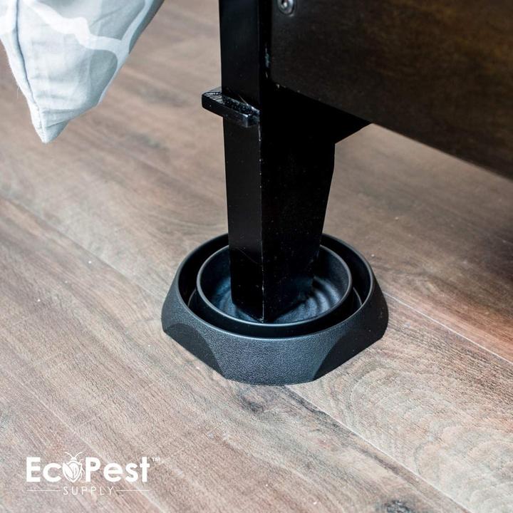 Image du produit Ecopest Détecteur de punaises de lit
