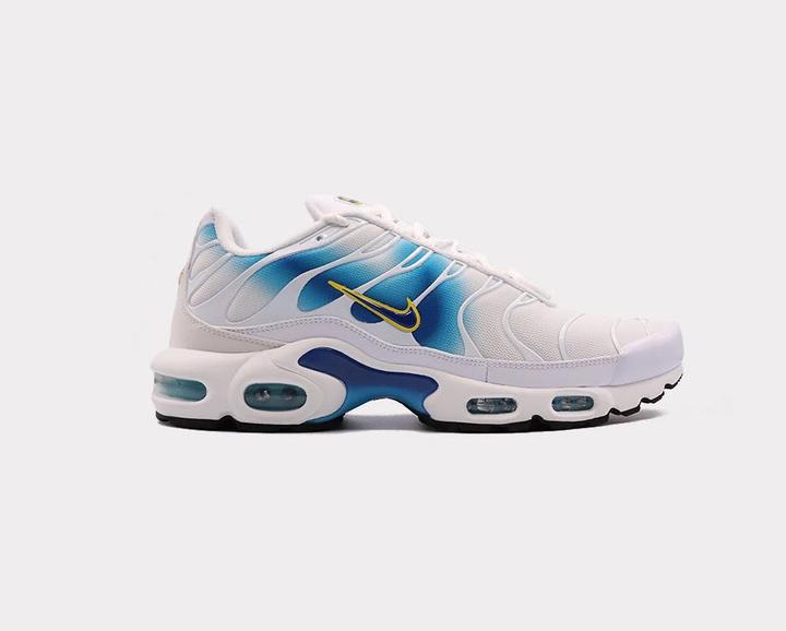 Nike Air Max Plus
