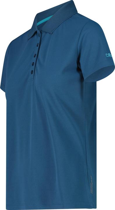 Immagine prodotto CMP Campagnolo Polo (4XL)