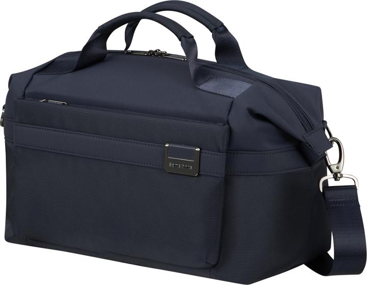 Immagine prodotto Samsonite Airea (13 l)