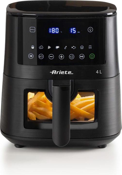Image du produit Ariete 4633 Air Fryer