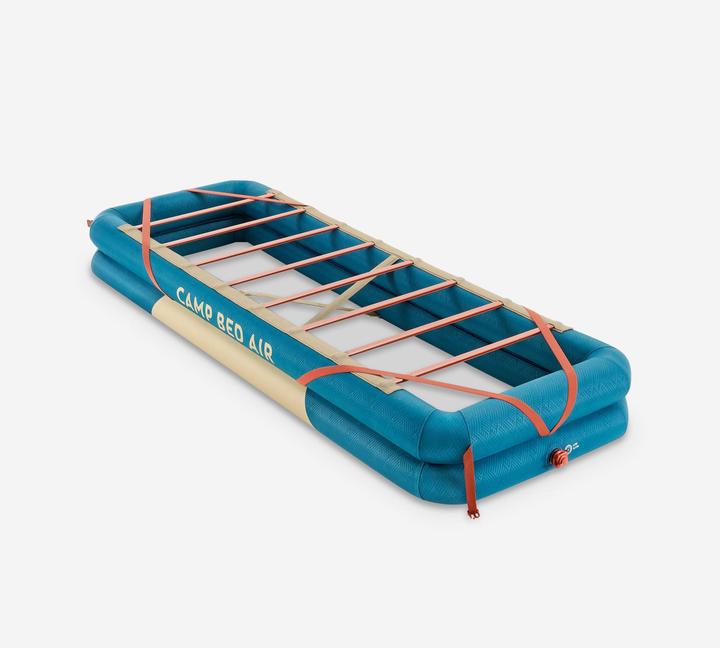 Produktbild Quechua Bed Air