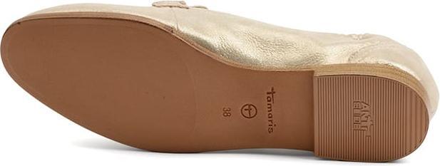 Image du produit Tamaris Mocassins (37)