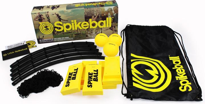 Image du produit Spikeball Kit standard