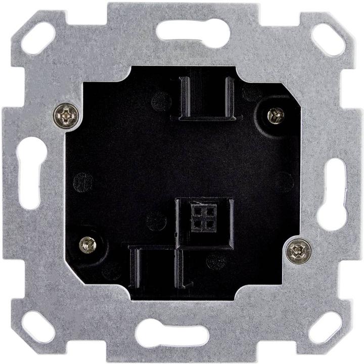 Immagine prodotto REV Tecnologia Timer per tapparelle