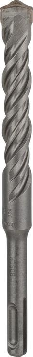 Immagine prodotto Bosch Professional Zubehör Trapano a percussione SDS plus-5, 15 x 100 x 165 mm (15 mm)
