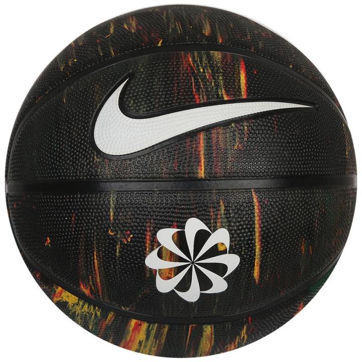 Produktbild Nike Playground (7)