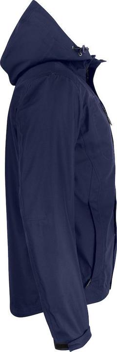 Image du produit Clique Veste Waco (XL)