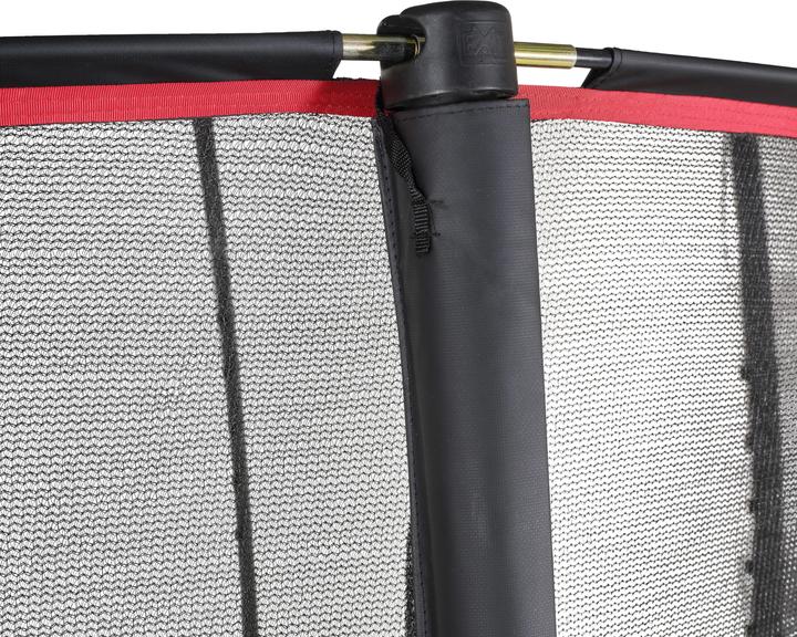 Produktbild Exit PeakPro (450 cm)