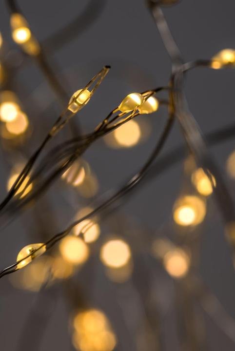 Immagine prodotto GuGus Catena luminosa a LED (2 m)