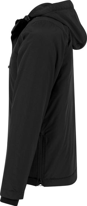 Image du produit Urban Classics Veste légère (M)
