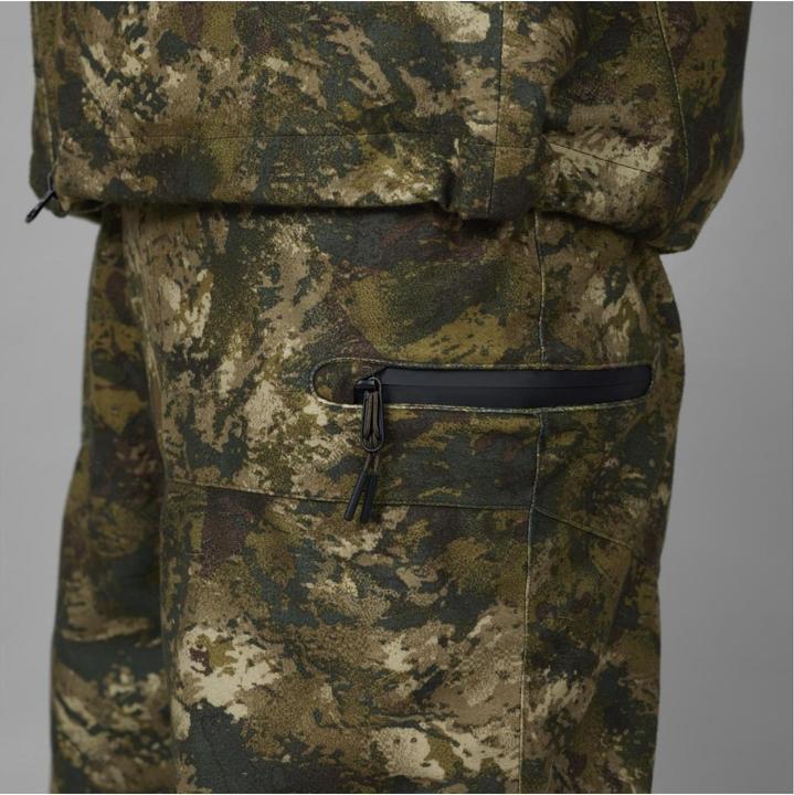 Immagine prodotto Seeland Avvalersi dei pantaloni mimetici (48)