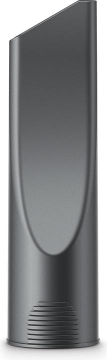 Actual product image Philips PowerGo FC8241/09