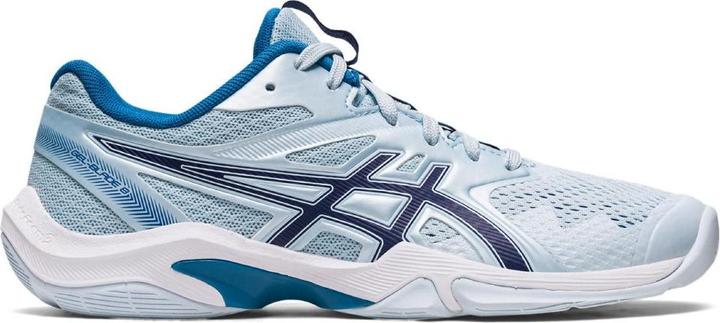 ASICS Performance Gel-Blade 8 Ladies (39)
