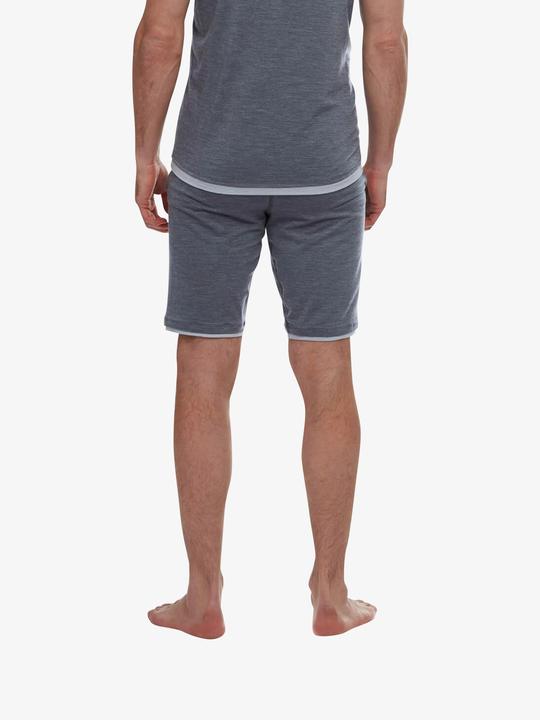 Actual product image Dagsmejan Stay Warm Shorts (50)