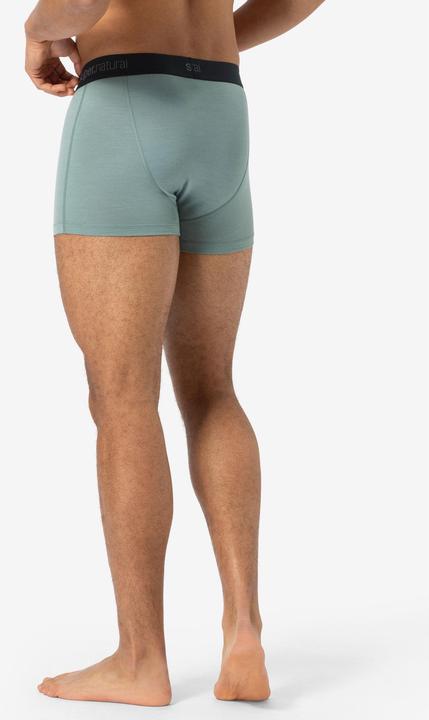 Image du produit Super Natural Tundra175 2er Pack (L)