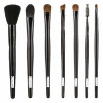 Produktbild Sanase setze 7 pinsel (Set)