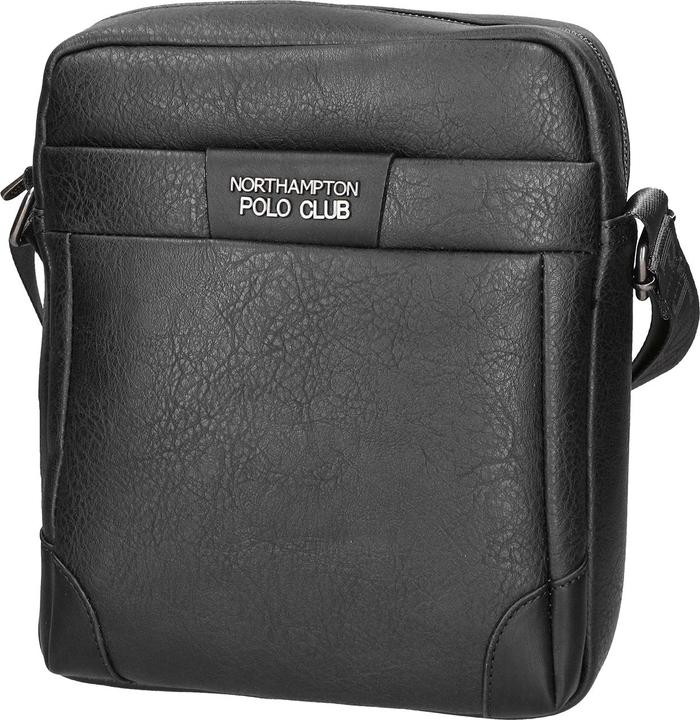 Produktbild Northampton Polo Club shoulder bag