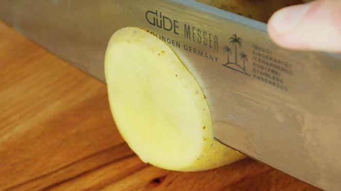 Produktbild Güde Solingen Alpha (21 cm)