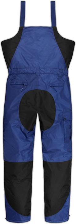 Produktbild Normani Herren Thermohose Peak (S)