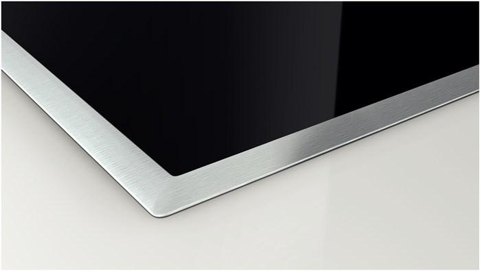 Actual product image Siemens ET645HE17