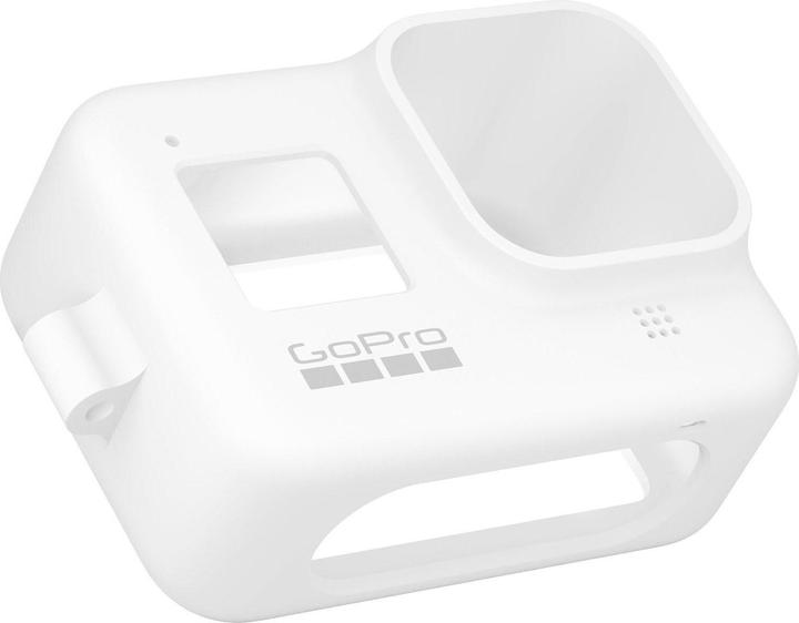 Produktbild GoPro Hülle + Trageband (HERO8 Black)