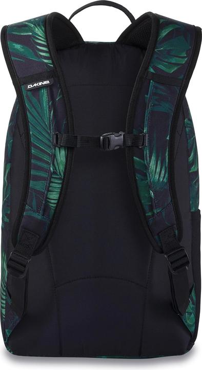Actual product image Dakine Urbn Mission Pack 22l (22 l)