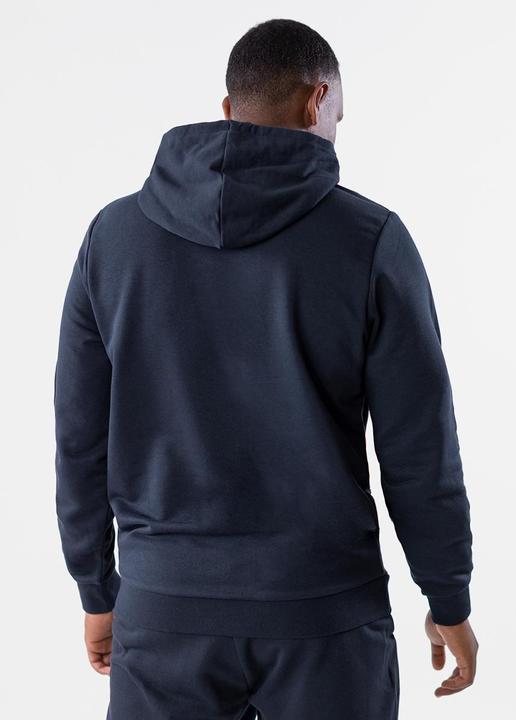 Produktbild JAKO Kapuzensweat Base (XL)