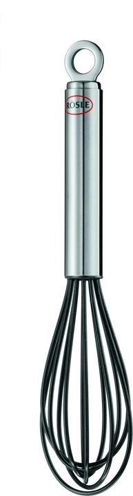 Actual product image Rösle Whisk