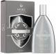 Produktbild SPORT MEN edt vapo 150 ml (Eau de Toilette, 150 ml)
