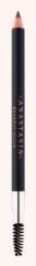 Image du produit Anastasia Beverly Hills Crayon à sourcils parfait (Caramel)