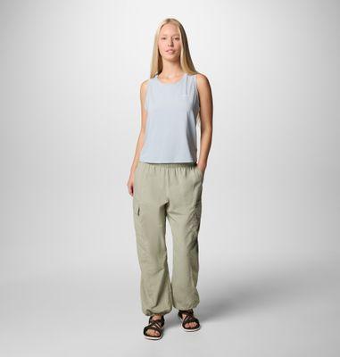 Produktbild Columbia Sandier™ Parachute Pant (L)