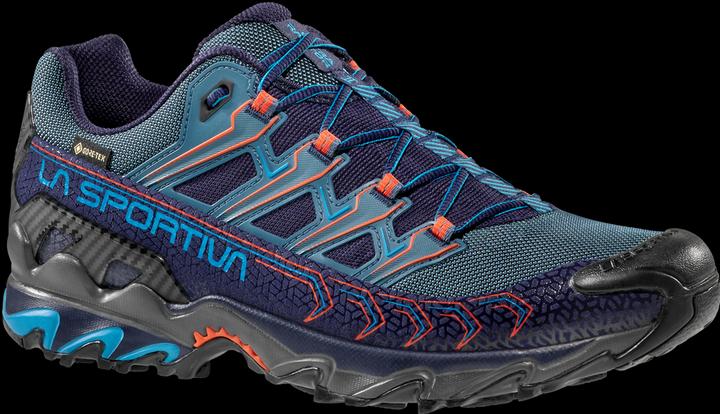 Actual product image La Sportiva Ultra Raptor II GTX (45)