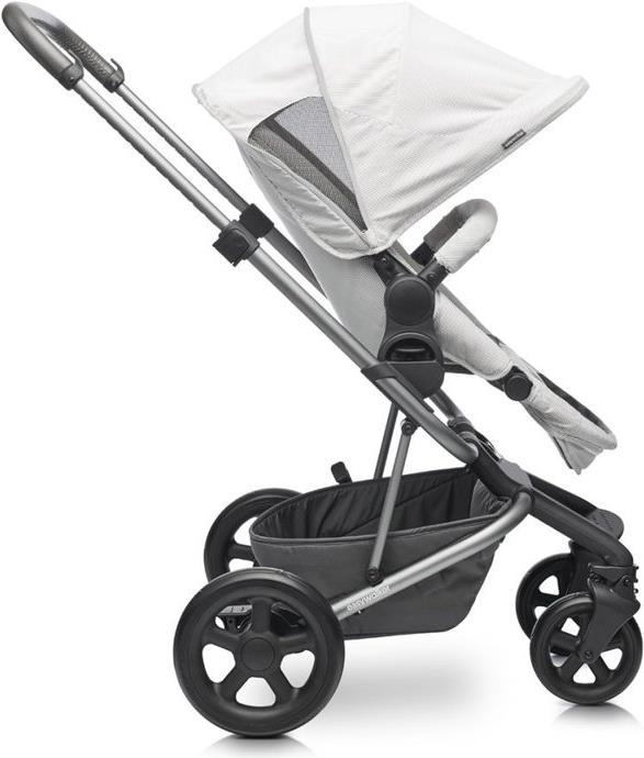 Produktbild easywalker Harvey
