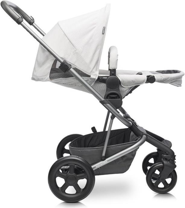 Produktbild easywalker Harvey