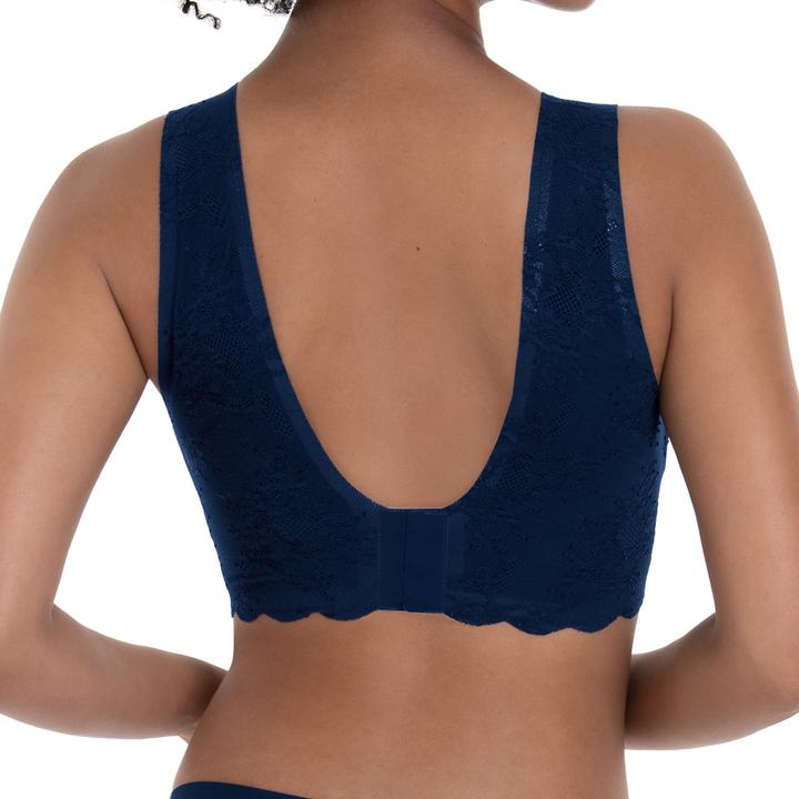 Produktbild Anita Essential Lace Bralette (S, Einzelpack)