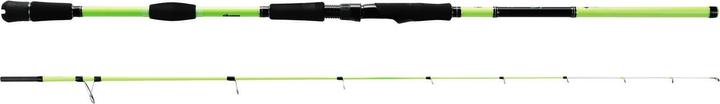 Produktbild Okuma Wild Squid Cast 100-250G (Spinnrute, 244 cm)