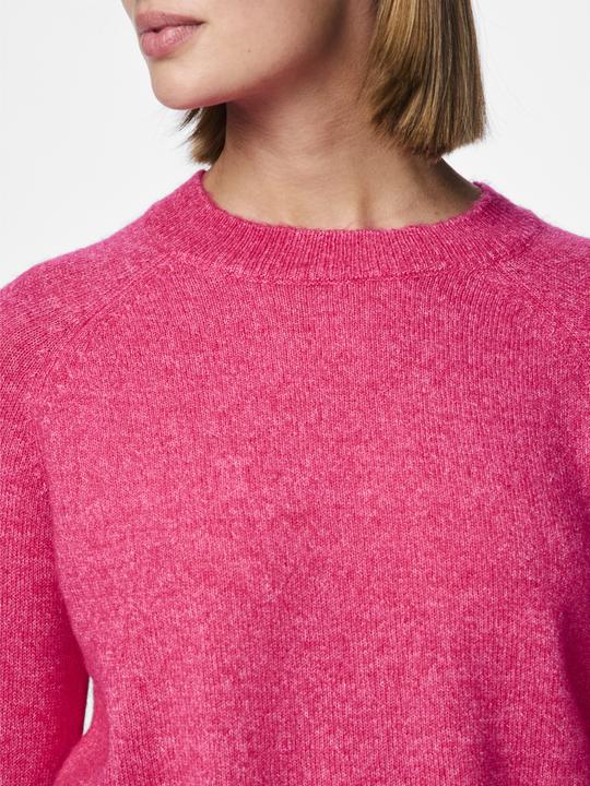 Actual product image Pieces PCJULIANA Knitted Sweater (S)