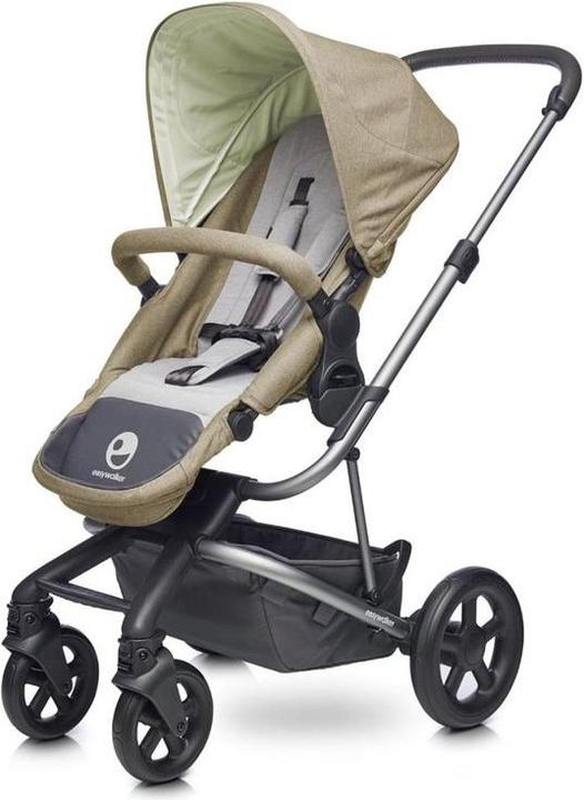 Produktbild easywalker Harvey