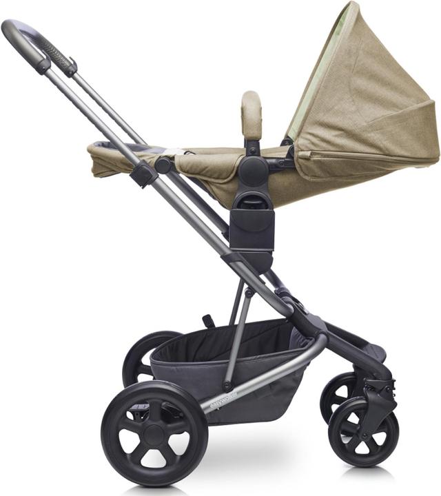 Produktbild easywalker Harvey