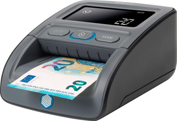 Produktbild Safescan 155-S (G2) (Geldscheinprüfer)