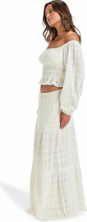 Actual product image Roxy Women's Sweetwater Maxi (M)