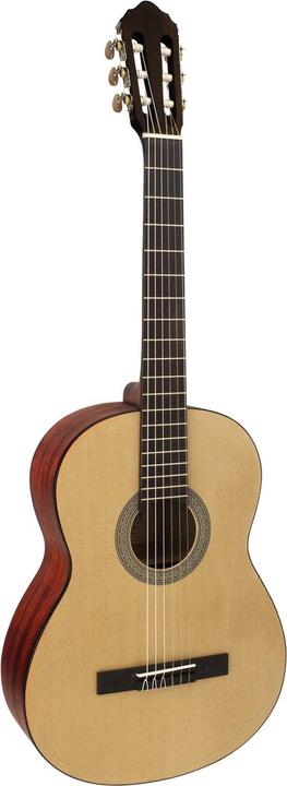 Immagine prodotto Cort Guitars Cort AC100DX a poro aperto