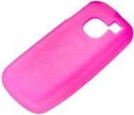 Nokia CC-1027 Soft protective cover for cell phone