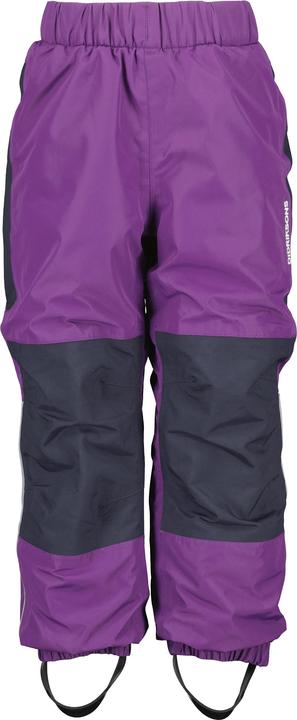 Produktbild Didriksons Narvi 2 (110)